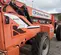 2014 SKYTRAK 8042 Forklift