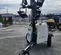 2022 Generac MLT2 Portable Light Tower