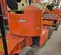 2014 JLG E400AJPN Articulating Boom Lift