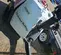 2017 Magnum Pro MLT6SM Portable Light Tower