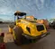 2018 BOMAG BW211D-5 Single Drum Roller