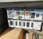2017 Wacker Neuson LTW8K Portable Light Tower