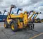 2017 JCB 510-56 S Forklift