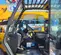 2017 JCB 512-56 S Forklift