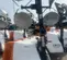 2018 Magnum Pro MLT6SM Portable Light Tower