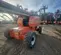 2017 JLG 660SJ Boom Lift