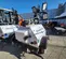 2023 Generac MLT4150MVLED Portable Light Tower