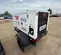 2021 Wacker Neuson G25 T4F Diesel Generator