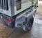 2018 Sullair 185DPQ-KU-T3 Air Compressor