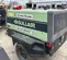 2018 Sullair 185DPQ-KU-T3 Air Compressor