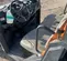 2022 Polaris PRO XD 4000D Utility Vehicle