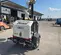 2018 Allmand NLV-ML3EC Portable Light Tower