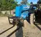 2015 Genie GTH-844D Forklift