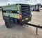 2018 Sullair 400HDPQ-CU Air Compressor