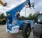 2016 Genie GTH-844 Forklift