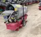 2023 Frost-Fighter IDF350-II Indirect Fired Heater
