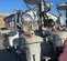 2019 Wacker Neuson LTV6L Portable Light Tower