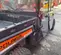 2022 Polaris PRO XD 4000D Utility Vehicle