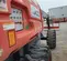 2014 Skyjack SJ66T Boom Lift