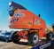 2017 JLG 600S Boom Lift