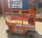 2016 JLG 1230ES Self-Propelled One-Person Lift