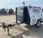 2019 Therm Dynamics TD425 Heater
