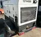 2018 Wacker Neuson G25 T4F Diesel Generator