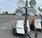 2017 Magnum Pro MLT6SM Portable Light Tower