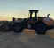 2022 Case 821G Wheel Loader
