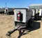 2021 Wacker Neuson G25 T4F Diesel Generator