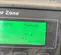 2021 Generac MLT6SKDS Portable Light Tower
