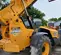 2018 JCB 510-56 Forklift