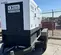 2018 Wacker Neuson G70 T4F Diesel Generator
