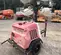 2017 Generac MLT6SK Portable Light Tower