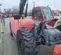 2016 Skyjack SJ843TH Forklift