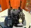 2021 Generac MLTS-2 Portable Light Tower