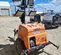 2020 Generac MLT6SKDS Portable Light Tower