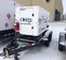 2019 Cummins C60D6R Diesel Generator