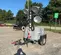 2020 Wacker Neuson LTV6L Portable Light Tower