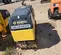 2021 BOMAG BMP8500 Double Drum Roller