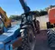 2016 Genie GTH-1056 Forklift