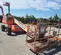 2016 JLG 400S Boom Lift