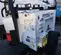 2021 Generac MLT4200IVF4 Portable Light Tower