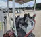 2019 Takeuchi TB216 Mini Excavator