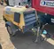 2019 Atlas Copco XAS110KD Air Compressor