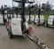 2020 Generac MLT6SKDS Portable Light Tower