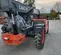2016 Skyjack SJ643TH Forklift