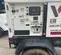 2022 Wacker Neuson G25 T4F Diesel Generator