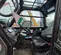 2018 Genie GTH-1056 Forklift