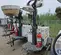 2019 Generac MLT3060MV Portable Light Tower